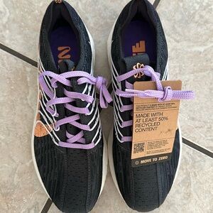 Nike zoom X women’s shoe brand new with tags